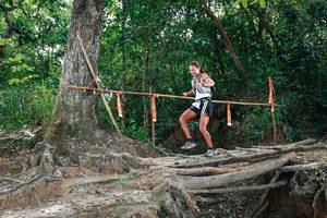 BIB: 
                            <button type="button" onclick="openModal(27801704)" class="btn btn-primary btn-sm float-right btn-popup" data-toggle="modal" data-target=".modal-high-quality">
                        <i class="fas fa-shopping-cart"></i> Add to Cart
                    </button>
                                            <button type="button" onclick="isThisMe(27801704, true)" class="btn btn-success btn-sm float-right btn-popup btn-isme hidden" data-toggle="tooltip" data-placement="bottom" title="นี่คือรูปของคุณใช่ไหม คลิกที่นี่เพื่อเอาเข้าอัลบั้ม">
                        <i class="fas fa-plus"></i> Add to album
                    </button>
                    <button type="button" onclick="isThisMe(27801704, false)" class="btn btn-warning btn-sm float-right btn-popup btn-isnotme hidden">
                        <i class="fas fa-ban"></i> Remove from album
                    </button>